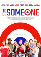 To Be Someone (2020) Обнаженные сцены