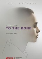 To the Bone (2017) Обнаженные сцены