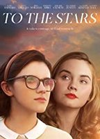 To the Stars (2019) Обнаженные сцены