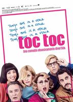 Toc Toc (2017) Обнаженные сцены