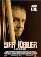 Tod eines Keilers (2006) Обнаженные сцены