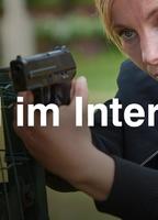 Tod im Internat (2017-настоящее время) Обнаженные сцены