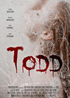 Todd (2021) Обнаженные сцены