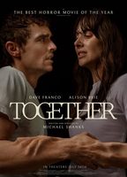 Together (II) 2025 фильм обнаженные сцены