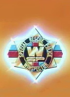 Tokkei Winspector  (1990-1991) Обнаженные сцены