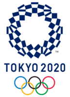 Tokyo 2020 (2021-настоящее время) Обнаженные сцены