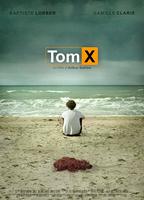 Tom X (short film) (2018) Обнаженные сцены