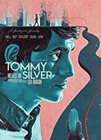 Tommy Battles the Silver Sea Dragon 2018 фильм обнаженные сцены
