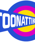 Toonattik 2005 - 2010 фильм обнаженные сцены