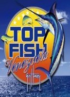 Top Fish Venezuela 2012 фильм обнаженные сцены