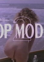 Top Model 2 1990 фильм обнаженные сцены