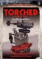 Torched (2004) Обнаженные сцены