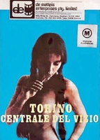 Torino centrale del vizio (1979) Обнаженные сцены