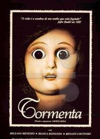 Tormenta (1982) Обнаженные сцены