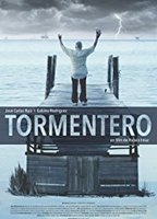 Tormentero (2017) Обнаженные сцены