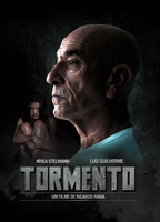 Tormento (2021) Обнаженные сцены