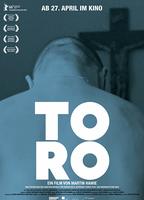 Toro 2015 фильм обнаженные сцены