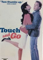 Touch and Go  (1986) Обнаженные сцены