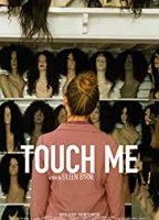 Touch Me 2019 фильм обнаженные сцены