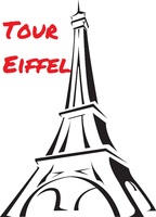 Tour Eiffel (1973) Обнаженные сцены