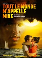 Tout le monde m'appelle Mike (2023) Обнаженные сцены