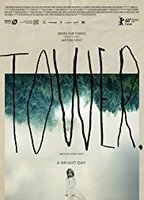 Tower. A Bright Day. 2017 фильм обнаженные сцены
