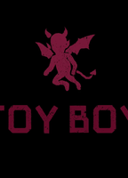 Toy Boy 2019 фильм обнаженные сцены