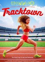 Tracktown (2016) Обнаженные сцены