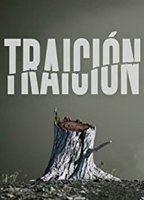 Traición (2017-настоящее время) Обнаженные сцены