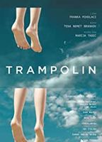 Trampolin 2016 фильм обнаженные сцены