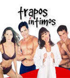 Trapos íntimos (2002-2003) Обнаженные сцены