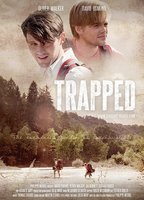 Trapped (IV) 2012 фильм обнаженные сцены