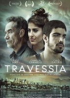 Travessia 2015 фильм обнаженные сцены