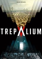 Trepalium (2016) Обнаженные сцены