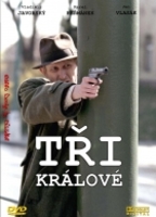 Tri kralove (1995) Обнаженные сцены