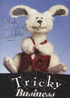 Tricky Business (1989-1992) Обнаженные сцены