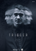 Trigger (2020-настоящее время) Обнаженные сцены