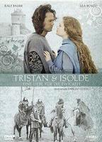 Tristan und Isolde (1998) Обнаженные сцены