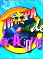 Tropa de vacaciones (1996-1998) Обнаженные сцены