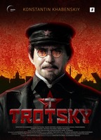Trotsky 2017 фильм обнаженные сцены