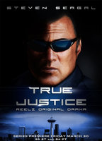 True Justice (2010-2012) Обнаженные сцены