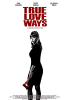 True Love Ways (2015) Обнаженные сцены