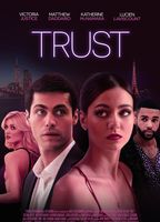 Trust (2021) Обнаженные сцены