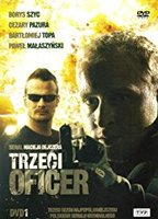 Trzeci oficer (2008) Обнаженные сцены