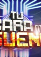 Tu cara me suena (2011-настоящее время) Обнаженные сцены