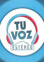 Tu Voz Estéreo (2005-2020) Обнаженные сцены