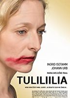 Tuliliilia (2018) Обнаженные сцены