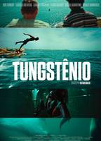 Tungsten (2018) Обнаженные сцены