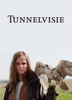 Tunnelvision (2011) Обнаженные сцены