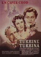 Turbina 1941 фильм обнаженные сцены